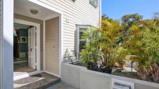 Duval Sea Turtle by AvantStay Great Location Close to Shops Shared Pool - 7
