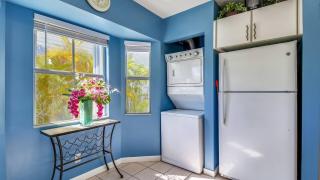 Duval Sea Turtle by AvantStay Great Location Close to Shops Shared Pool - 4