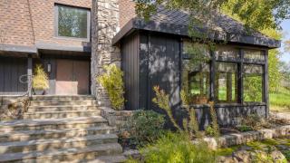 Malvasia by AvantStay Luxe Wine Country Retreat - 9