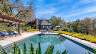 Malvasia by AvantStay Luxe Wine Country Retreat - 8
