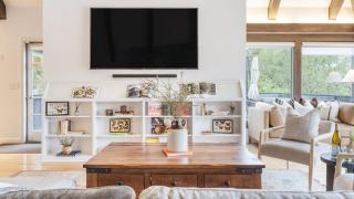 Malvasia by AvantStay Luxe Wine Country Retreat - 5