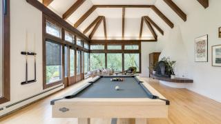 Malvasia by AvantStay Luxe Wine Country Retreat - 1