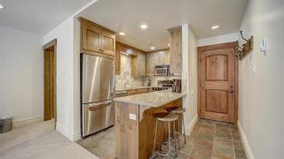 Resort Plaza 5012 by AvantStay Located in Park City Mountain Resort w Mountain Views - 8