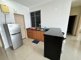 ARC Austin hill 2BEDROOM 2BATHROOM HOST by Wendy - 2
