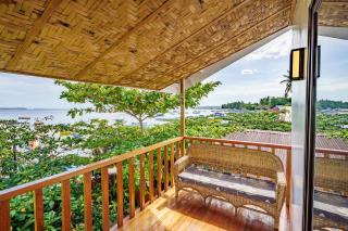 Seaside Villa Siargao - 7