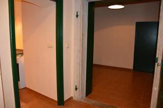Apartments 163/I - Jindřichův Hradec - 2