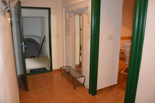 Apartments 163/I - Jindřichův Hradec - 6