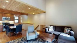 Sockeye by AvantStay Modern 2 BR Condo w Access to Northstar Resort Community - 6