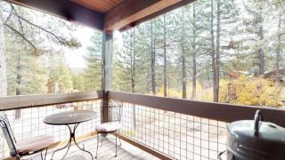 Sockeye by AvantStay Modern 2 BR Condo w Access to Northstar Resort Community - 3