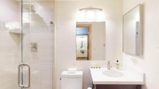 Sockeye by AvantStay Modern 2 BR Condo w Access to Northstar Resort Community - 2
