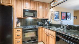 Etta Place Too 103 by AvantStay Close to Town The Slopes In Complex w Communal Pool Hot Tub - 6