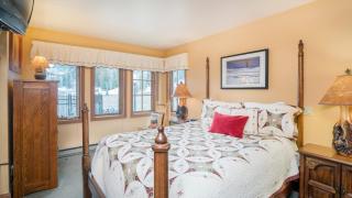 Etta Place Too 103 by AvantStay Close to Town The Slopes In Complex w Communal Pool Hot Tub - 5