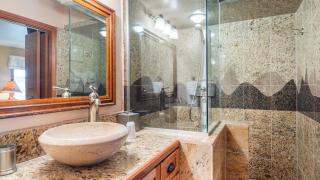 Etta Place Too 103 by AvantStay Close to Town The Slopes In Complex w Communal Pool Hot Tub - 4