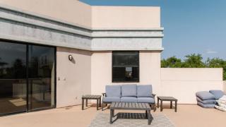 Ivory II By AvantStay Gorgeous Spacious Home w Views Close To Old Town - 9