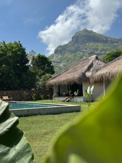 NIRA Surf Villas - 0