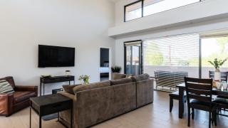 Ivory II By AvantStay Gorgeous Spacious Home w Views Close To Old Town - 4