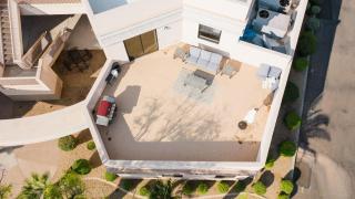 Ivory II By AvantStay Gorgeous Spacious Home w Views Close To Old Town - 2