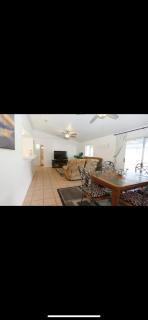 Totem Paradise Havasu Style - 4