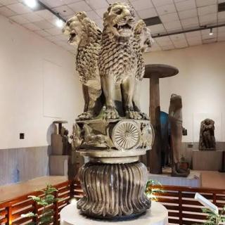 Shubhang guest house - Varanasi - 9