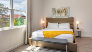 Storybook Sanctuary by AvantStay 30mins to Disney Private Pool - 8