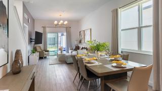 Storybook Sanctuary by AvantStay 30mins to Disney Private Pool - 6