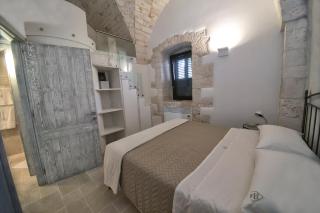 Casa Nonna Lina - Locorotondo - 5