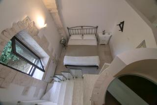 Casa Nonna Lina - Locorotondo - 0
