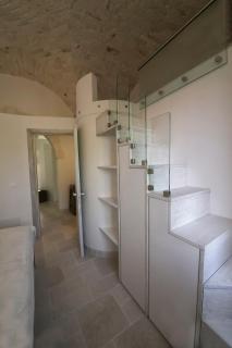 Casa Nonna Lina - Locorotondo - 2