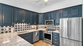 30A Stars Stripes by AvantStay Seagroge Pool Tennis - 4