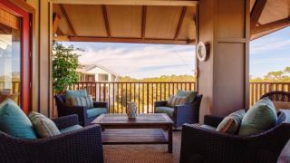 30A Kinda Day by AvantStay Pool Private Beach Top Floor Redfish - 9