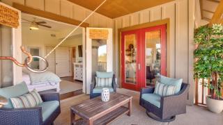 30A Kinda Day by AvantStay Pool Private Beach Top Floor Redfish - 7