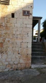 Apartment Gabre Trogir - 1