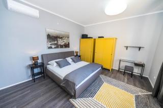 Harbour Lounge Apartment - Zadar - 6