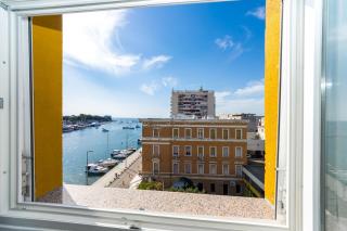 Harbour Lounge Apartment - Zadar - 3