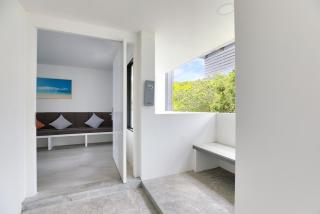 Luxury Sunset House,Home Gym,Cinema Room,Rooftop - 9