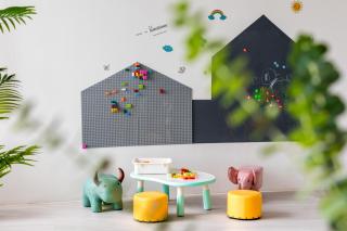 Luxury Sunset House,Home Gym,Cinema Room,Rooftop - 6