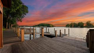 Sunset Shores Resort by AvantStay Private Beach - 7