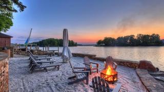Sunset Shores Resort by AvantStay Private Beach - 6