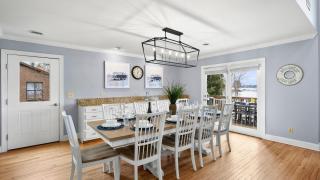 Ponderosa Pointe by AvantStay Boathouse Views - 6