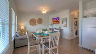 The Costa Bahia Condos by AvantStay Pristine Comfort Near Port Aransas Beach - 3
