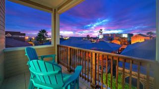 Isla View by AvantStay Resort Pool Near Beach - 8