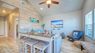 Priv Pool Walk to Marina Eateries 3 Mins to Beach Marlin Azul by AvantStay - 3