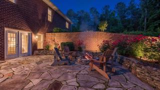 Lake Escape by AvantStay Lakefront Private Dock - 1