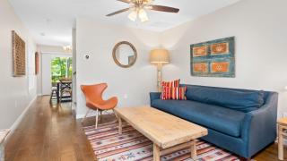 Little Sycamore by AvantStay Premier Location - 8