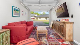 Little Sycamore by AvantStay Premier Location - 6