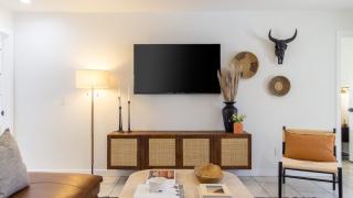 Rosario by AvantStay10mins to Old Town Scottsdale - 5