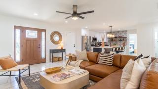 Rosario by AvantStay10mins to Old Town Scottsdale - 3