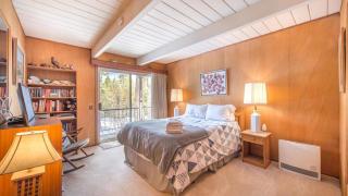 Mahogany by AvantStay Snowbird Cabin w Full Chamberlands Access - 2