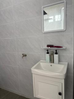 Santai Stay Terengganu - 1