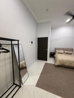 Santai Stay Terengganu - 4